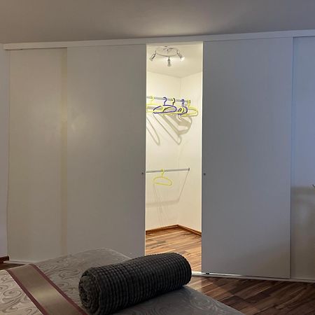 Nausicaa Apartment Венеция Екстериор снимка