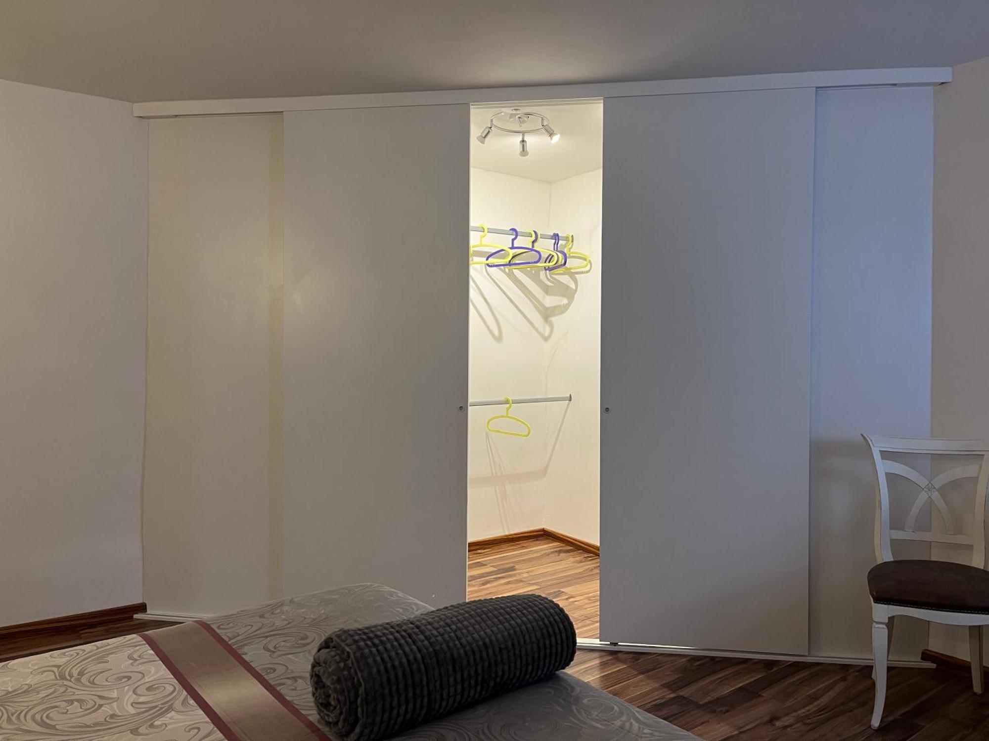 Nausicaa Apartment Венеция Екстериор снимка