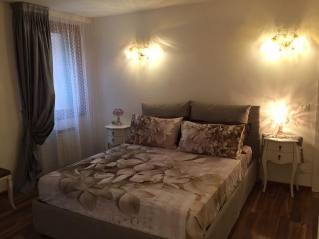 Nausicaa Apartment Венеция Екстериор снимка