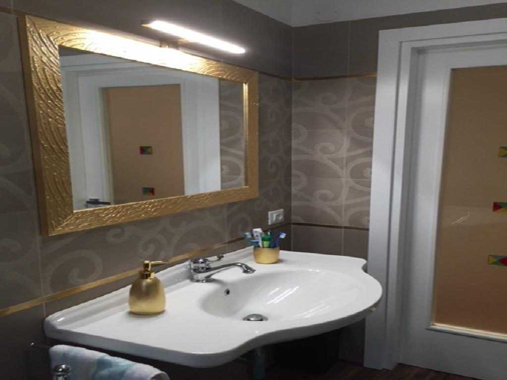 Nausicaa Apartment Венеция Екстериор снимка